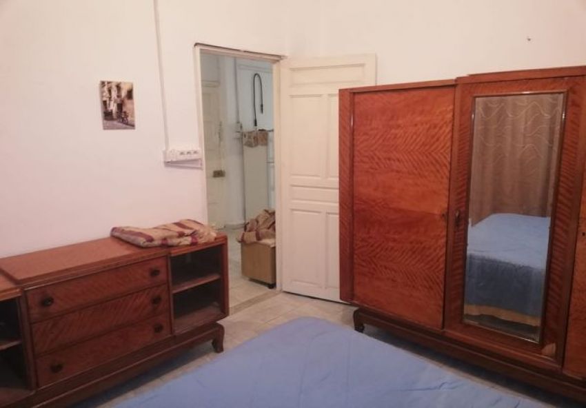location appartement