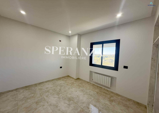 Vente Villa Riccardo S+3