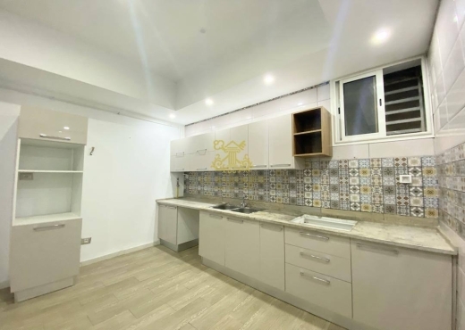 rez de chaussée À Louer à TUNIS - Rez-de-chaussée avec entrée indépendante - Immobiliere.tn - Photo 7