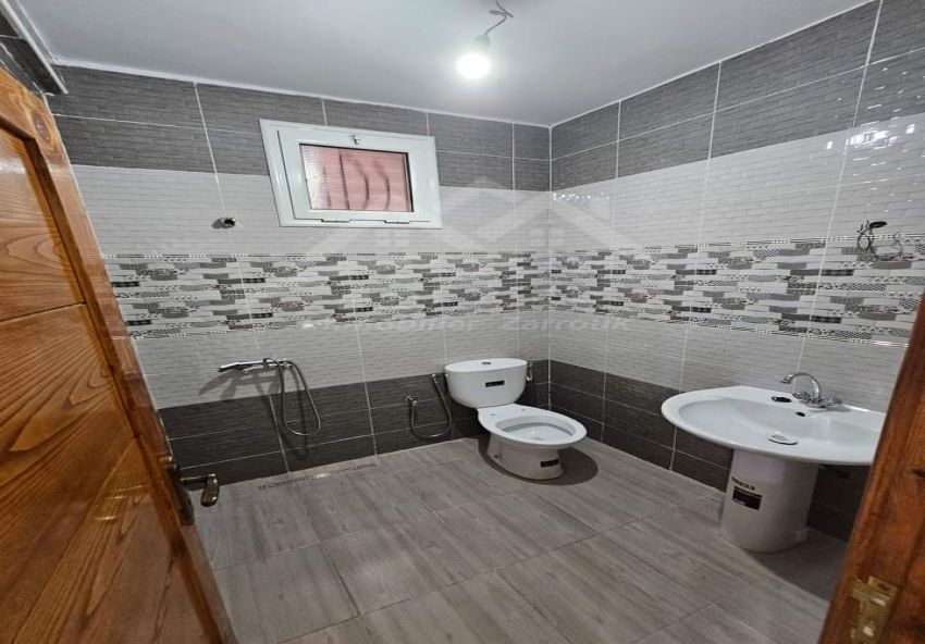location appartement