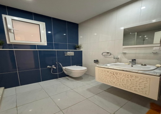 📍 ENNASR 2   : APPARTEMENT S+1  À