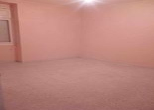 joi appartement a borj louzir
