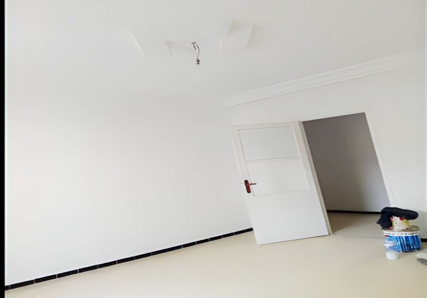 Appartement s+2