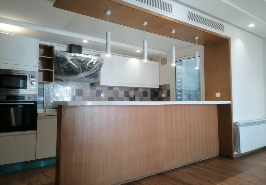 S+1 Standing 82 m Ain zaghouan nord  H Standing