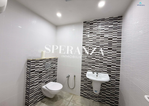 local commercial À Vendre à NABEUL - Fond Commerce Para - Immobiliere.tn - Photo 2