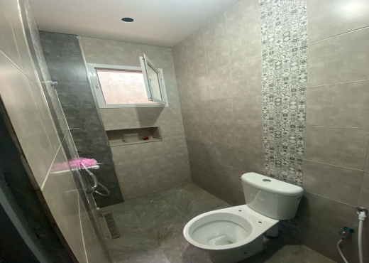 A Vendre Villa a Soviva Sousse