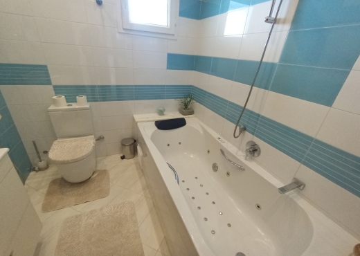 A Vendre Appart S+3  Rte Ain Sfax