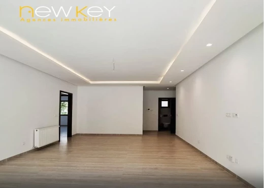 Appartement À Vendre à ARIANA - A Vendre S+2 avec jardin La Soukra - Immobiliere.tn - Photo 6