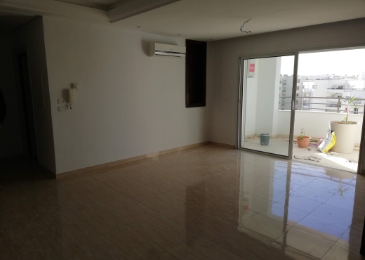 AV. S3 a ain zaghouen