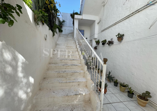 Location Appartement La Baie S+1