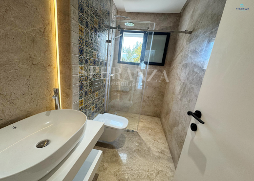 Vente Villa Alhambra S+3