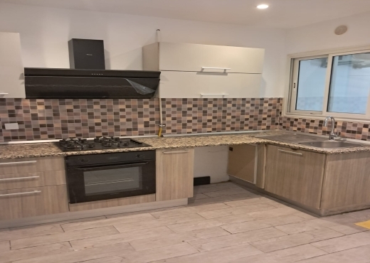 Grand  𝐒+𝟏  𝟖𝟒 𝐦²   𝐚̀ 𝐕𝐞𝐧𝐝𝐫𝐞