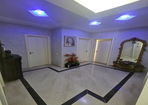 villa a vendre avec piscine