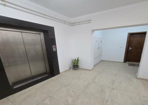 Appartement À Vendre à SOUSSE - Appartement S+2 Avec Vue Mer & Parking En Vente à Chatt Mariem, Sousse - Immobiliere.tn - Photo 17