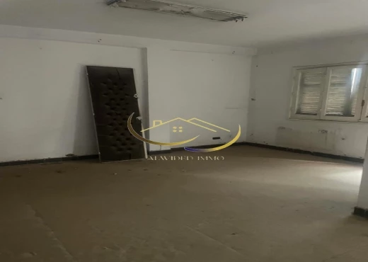 immeuble À Vendre à TUNIS - Immeuble R+3 avec sous sol à vendre à lafayette - Immobiliere.tn - Photo 2