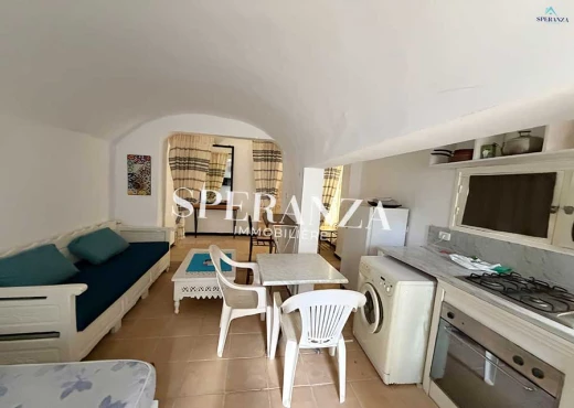 Appartement À Louer à NABEUL - Appartement mini cassa - Immobiliere.tn - Photo 7