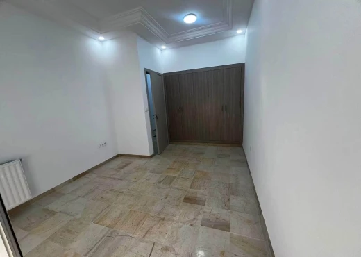 Appartement À Louer à ARIANA - ENNKHILETE - ARIANA:  APPARTEMENT S+3 A LOUER - Immobiliere.tn - Photo 6