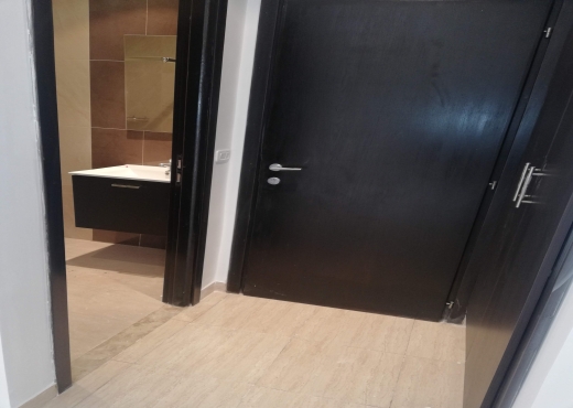 AV. S3 a ain zaghouen