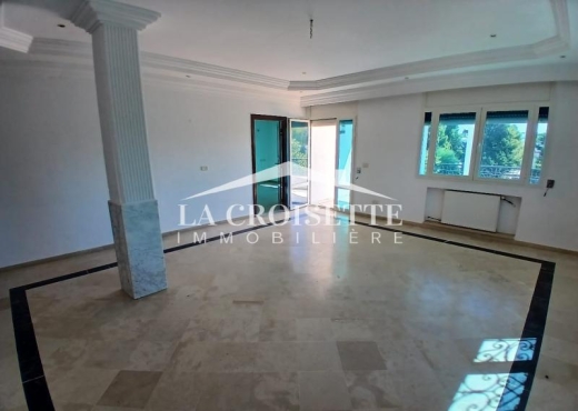 s3 à La Marsa ZEL0550