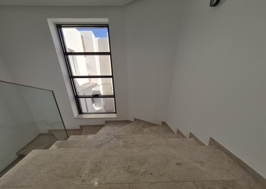 𝐀̀ 𝐕𝐞𝐧𝐝𝐫𝐞 – 𝐝𝐞𝐬  𝐕𝐢𝐥𝐥𝐚𝐬