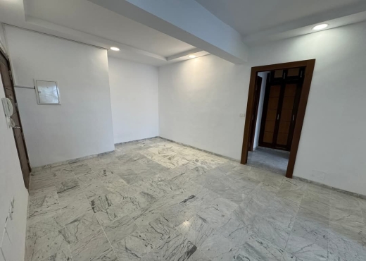 📍 BEB EL KHADRA : APPARTEMENT S+2