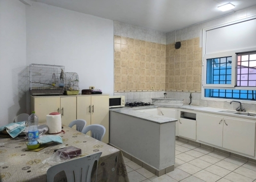 À vendre – Magnifique villa S+5 au style américain