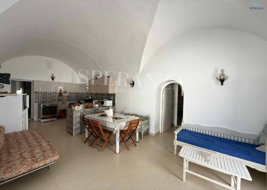 Vacances Villa Mimo S+2