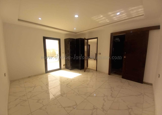 À VENDRE : Magnifique Villa titrée