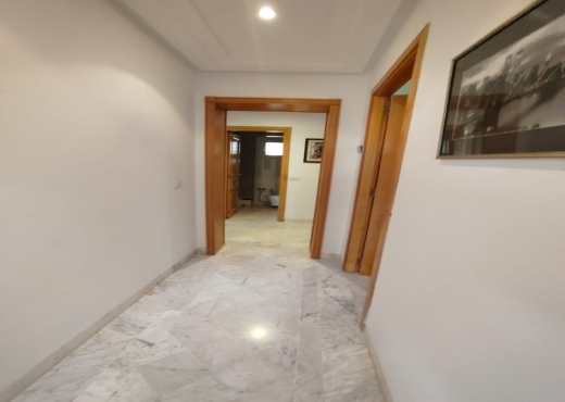 AV grand S+3 sokra parc 395 md