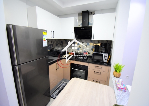 À louer pour location scolaire