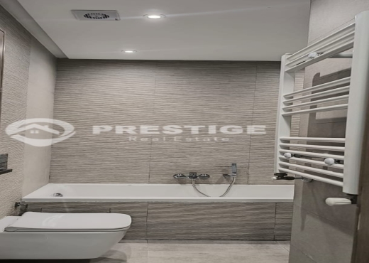 A vendre appt S1 direct Promoteur