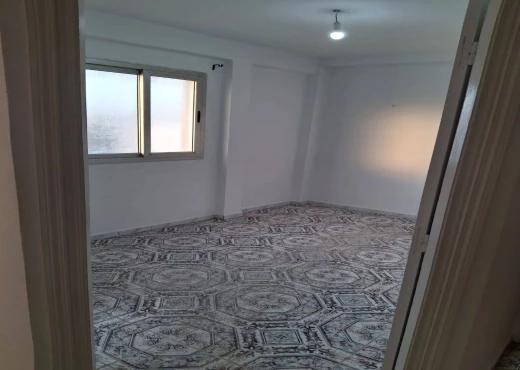Appartement À Louer à TUNIS - A Louer Ap^part S+2 La goulette - Immobiliere.tn - Photo 5