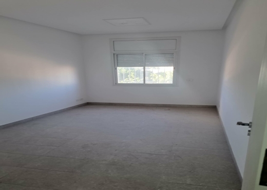 À Vendre pour Investisseur – Opportunité en Or à R