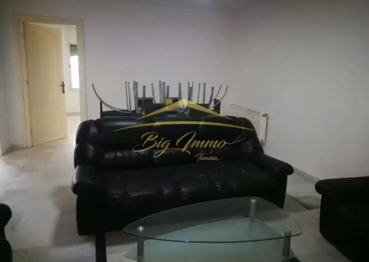 Bel Appartement à vendre