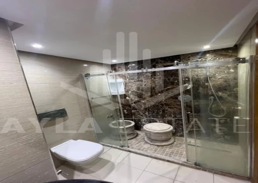 Appartement À Louer à NABEUL - LOCATION S+2 POUR JUILLET ET AOÛT - Immobiliere.tn - Photo 2