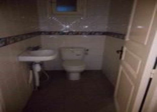 joi appartement a borj louzir