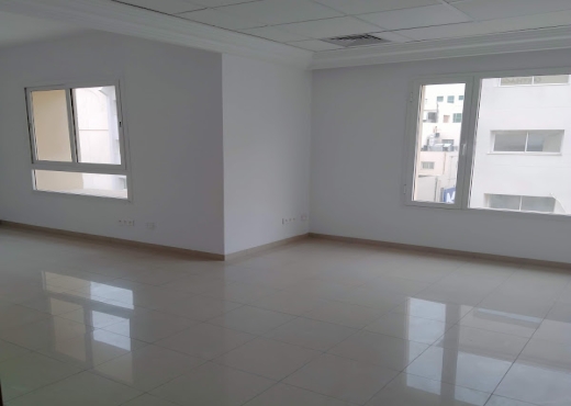 Bureau 126 m² hs au lac 1