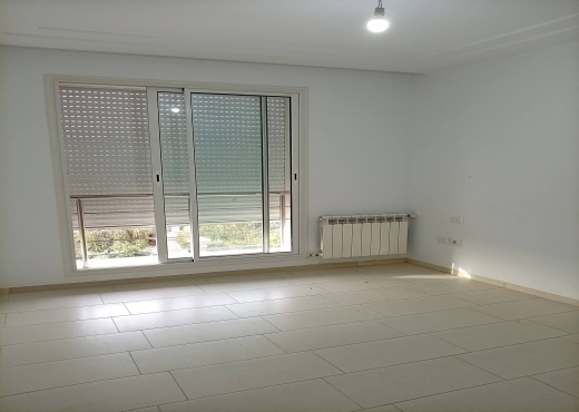 Appartement À Louer à ARIANA - A louer Appart S+1  à Ennasr - Immobiliere.tn - Photo 3