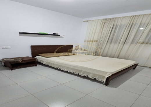 maison À Louer à BIZERTE - A Louer pour vacances estivales - Immobiliere.tn