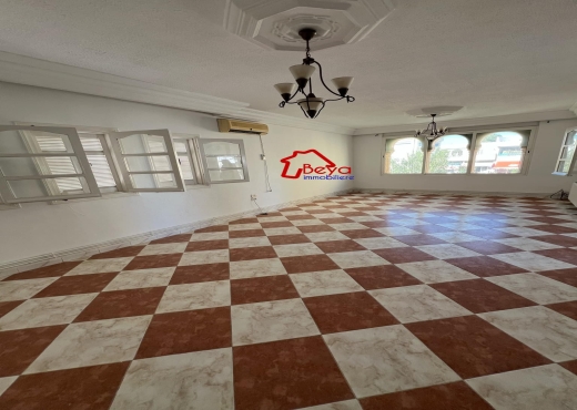 VILLA VARIA VVN088