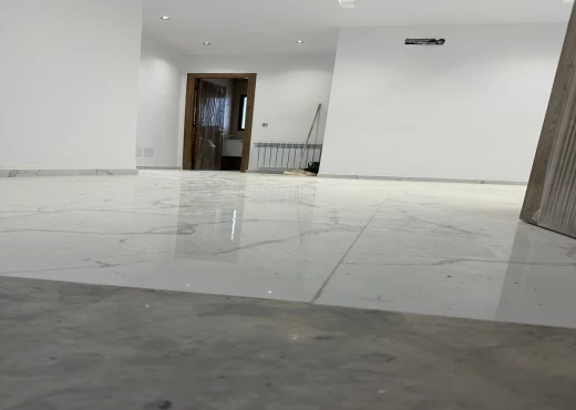 Appartement À Louer à ARIANA - A louer appartement S+2 Ariana - Immobiliere.tn - Photo 4