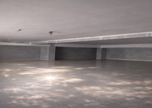 villa À Vendre à ARIANA - À vendre Villa à  Riadh Andalous - Immobiliere.tn