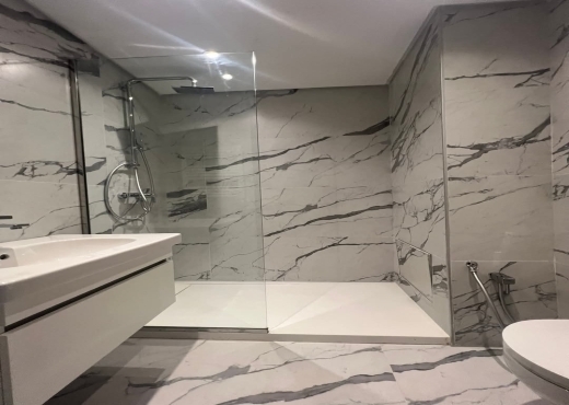 A VENDRE APPART S+2 AIN ZAGHOUAN