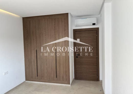 s1 à Ain Zaghouan nord MAL1801