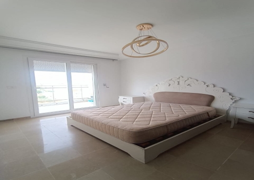 Appart S+3 Haut Standing a louer