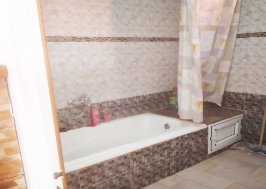 Belle villa à Garia ✨