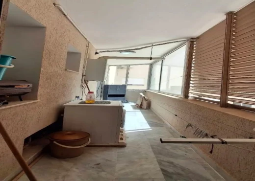 Appartement À Vendre à SOUSSE - un appartement de luxe s1 kantaoui - Immobiliere.tn - Photo 6