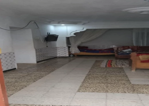 maison À Vendre à ZAGHOUAN - maison à vendre - Immobiliere.tn - Photo 4