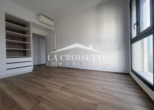 Appartement À Louer à ARIANA - s3 à La Soukra MAL2144 - Immobiliere.tn - Photo 6