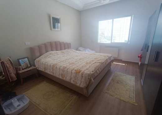 Appartement S2 à vendre